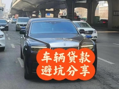 津南汽车抵押贷款中押本不押车贷款需要什么材料?